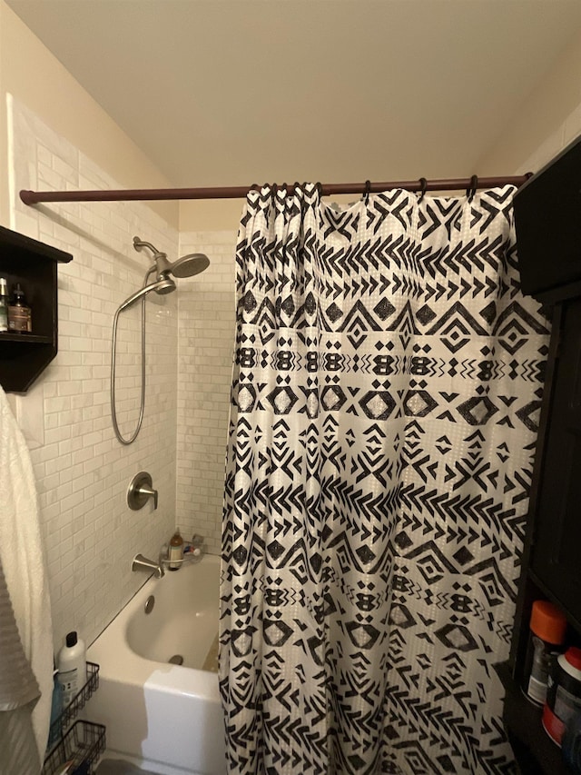 10 Miller St Unit 10, Jersey City, NJ 07304 - photo 11