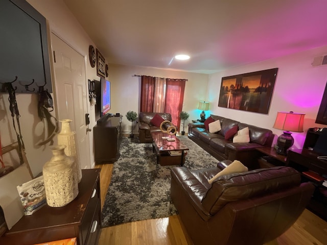10 Miller St Unit 10, Jersey City, NJ 07304 - photo 3