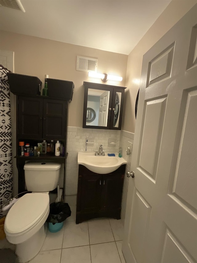 10 Miller St Unit 10, Jersey City, NJ 07304 - photo 12