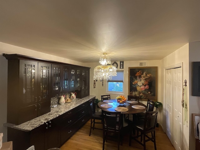 10 Miller St Unit 10, Jersey City, NJ 07304 - photo 5