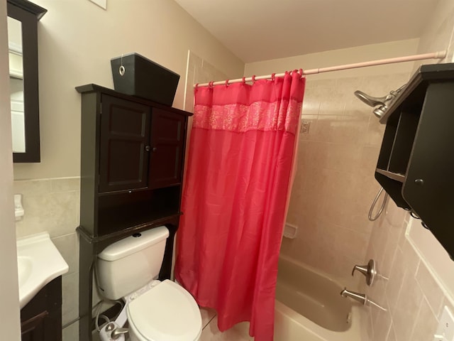 10 Miller St Unit 10, Jersey City, NJ 07304 - photo 6