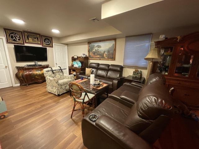10 Miller St Unit 10, Jersey City, NJ 07304 - photo 18