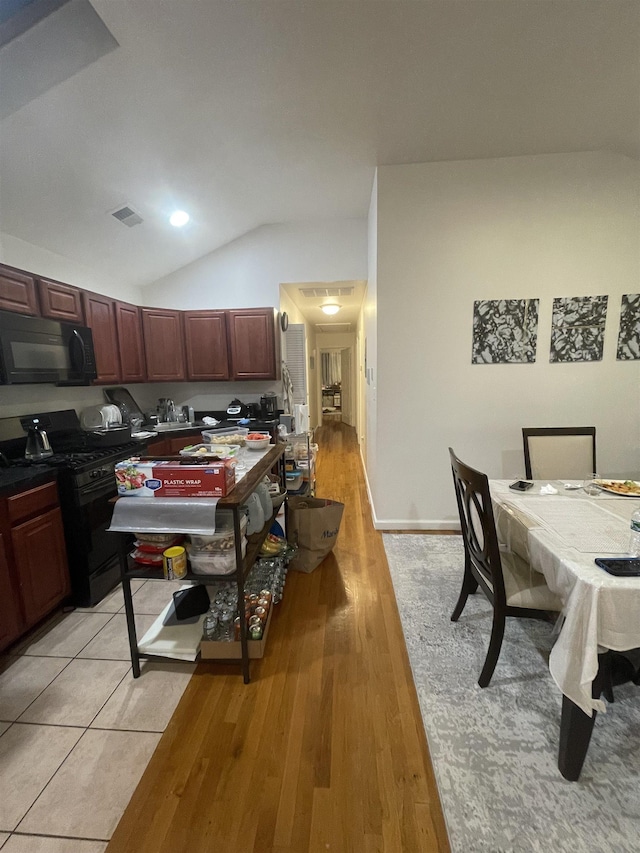 10 Miller St Unit 10, Jersey City, NJ 07304 - photo 21