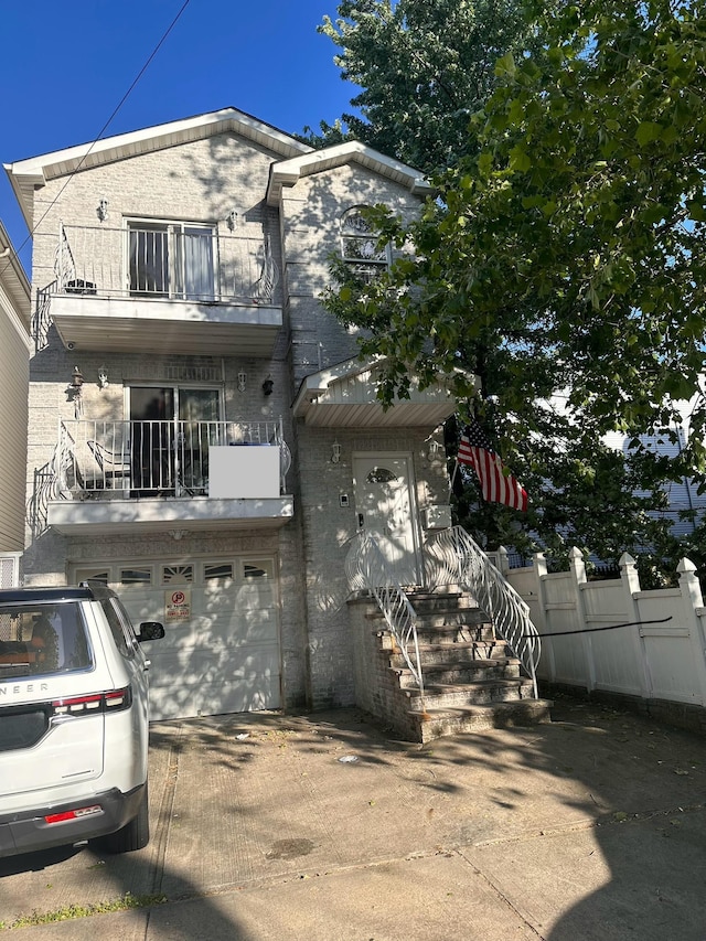 10 Miller St Unit 10, Jersey City, NJ 07304 - photo 1