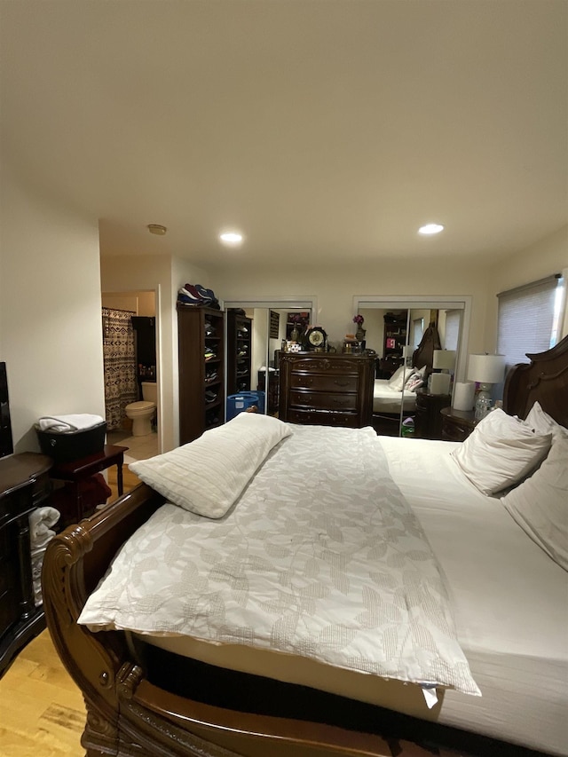 10 Miller St Unit 10, Jersey City, NJ 07304 - photo 10
