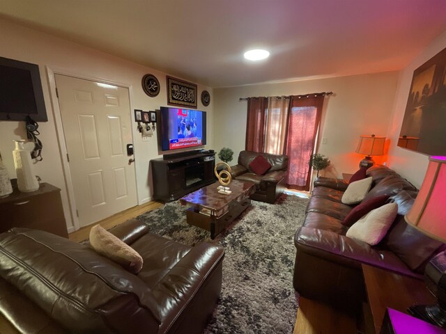 10 Miller St Unit 10, Jersey City, NJ 07304 - photo 2