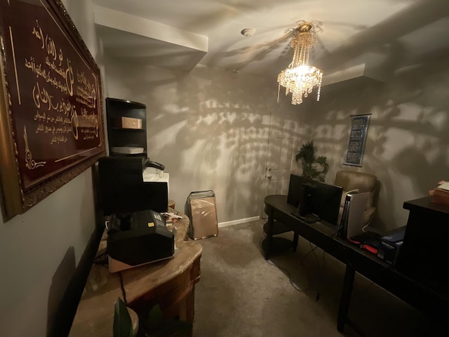 10 Miller St Unit 10, Jersey City, NJ 07304 - photo 19