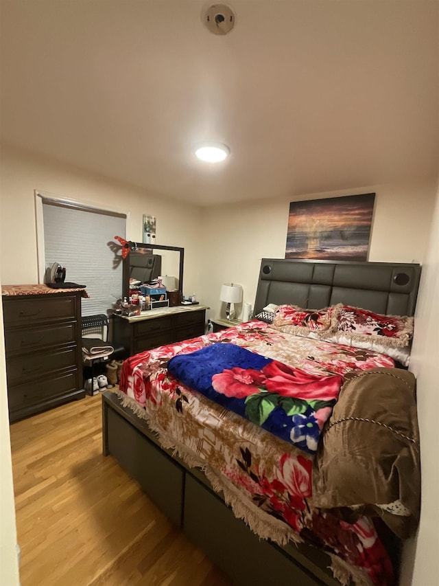 10 Miller St Unit 10, Jersey City, NJ 07304 - photo 7