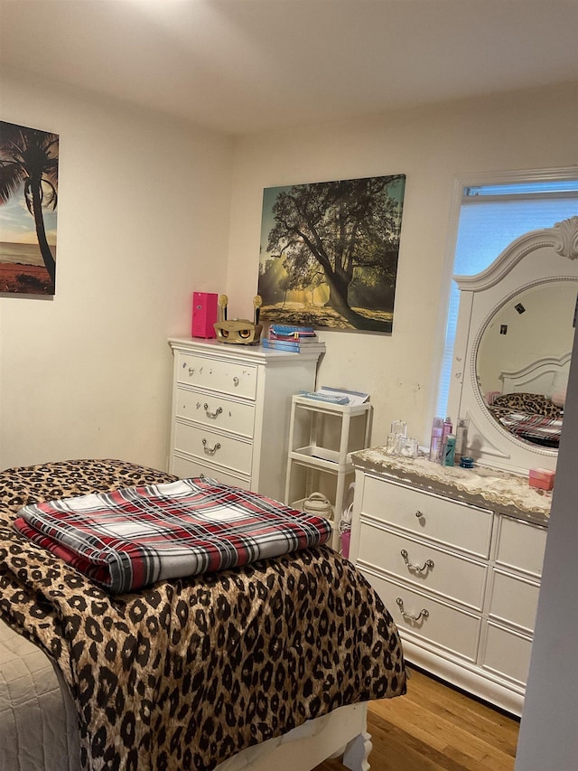 10 Miller St Unit 10, Jersey City, NJ 07304 - photo 8