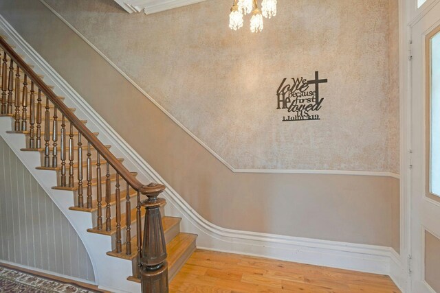 91 Sherman Pl, Jersey City, NJ 07037 - photo 18