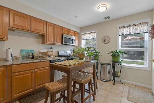 91 Sherman Pl, Jersey City, NJ 07037 - photo 29