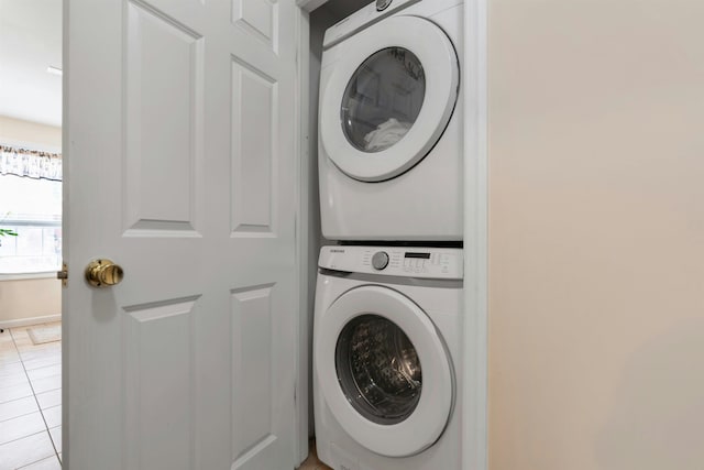 91 Sherman Pl, Jersey City, NJ 07037 - photo 32