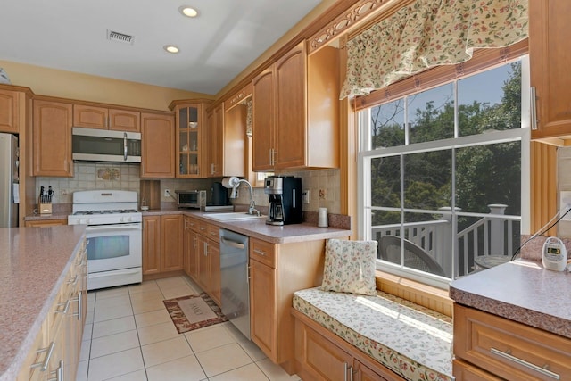 91 Sherman Pl, Jersey City, NJ 07037 - photo 16