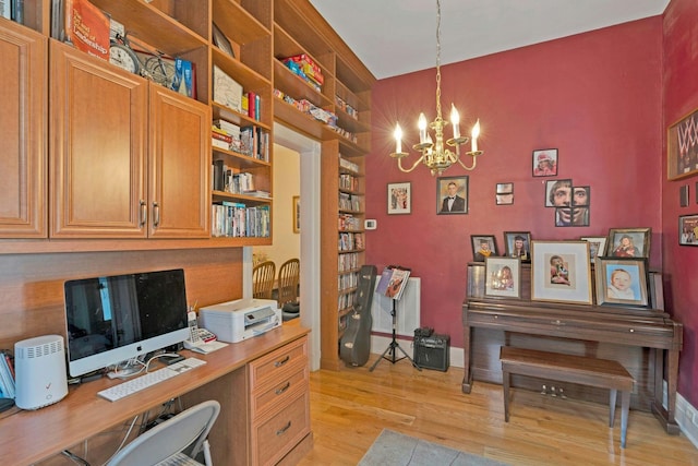 91 Sherman Pl, Jersey City, NJ 07037 - photo 11