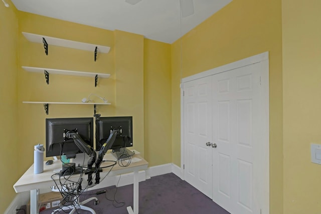 91 Sherman Pl, Jersey City, NJ 07037 - photo 23