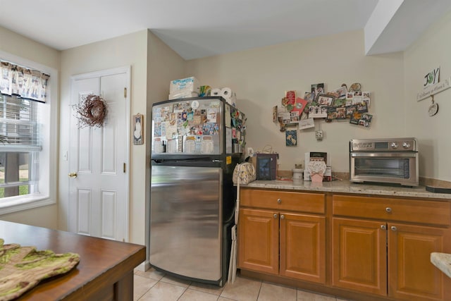 91 Sherman Pl, Jersey City, NJ 07037 - photo 31