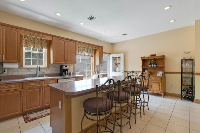 91 Sherman Pl, Jersey City, NJ 07037 - photo 14