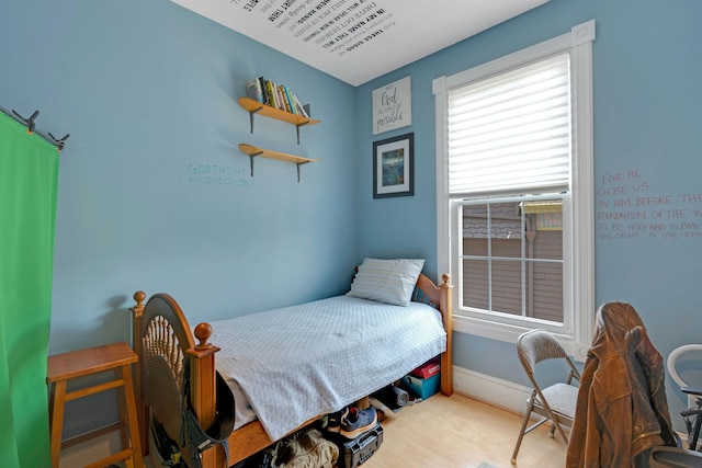 91 Sherman Pl, Jersey City, NJ 07037 - photo 24
