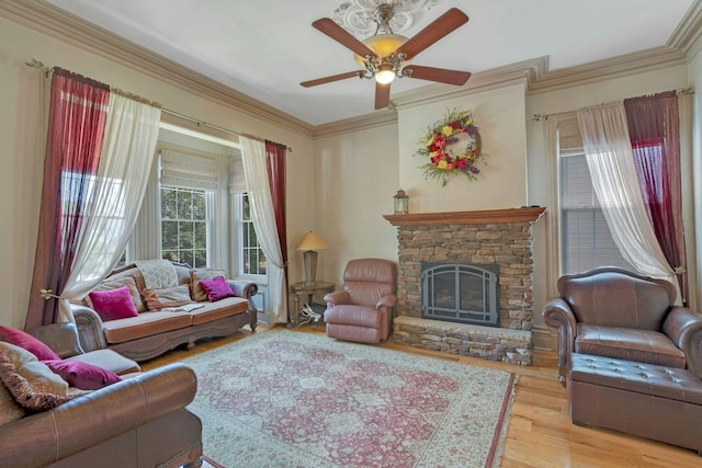 91 Sherman Pl, Jersey City, NJ 07037 - photo 7