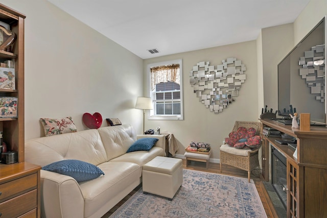 91 Sherman Pl, Jersey City, NJ 07037 - photo 30