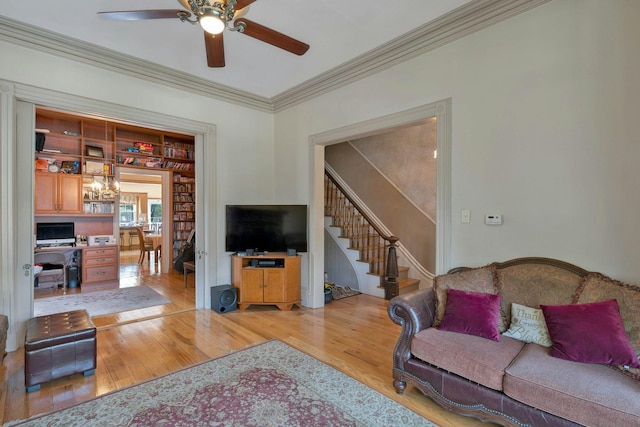 91 Sherman Pl, Jersey City, NJ 07037 - photo 8