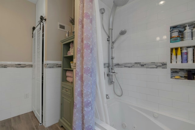 91 Sherman Pl, Jersey City, NJ 07037 - photo 21