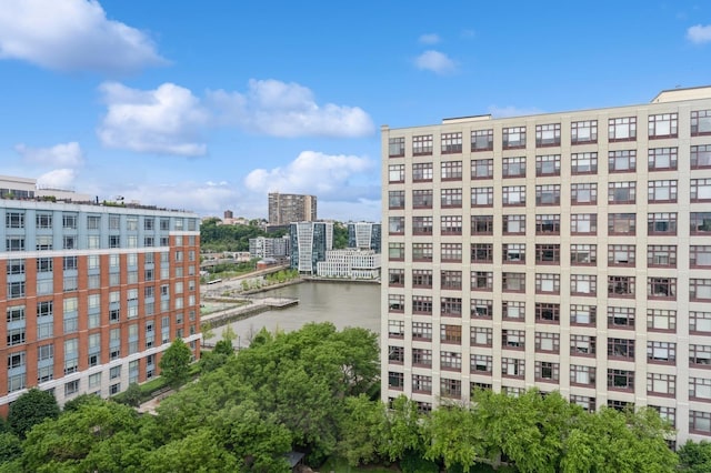 1450 Washington St Unit Ph 1206, Hoboken, NJ 07030 - photo 32
