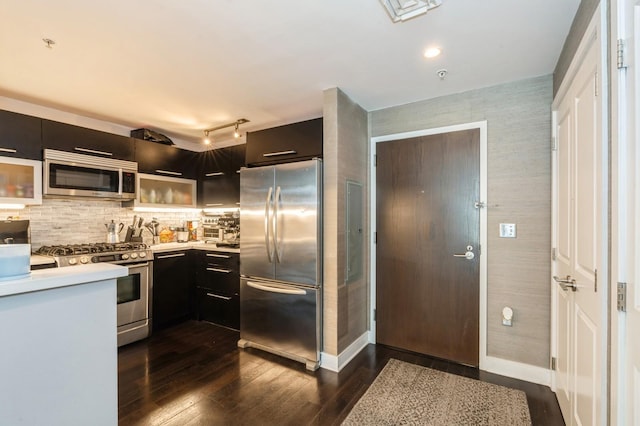 1450 Washington St Unit Ph 1206, Hoboken, NJ 07030 - photo 15