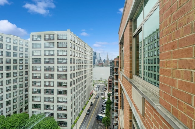 1450 Washington St Unit Ph 1206, Hoboken, NJ 07030 - photo 10