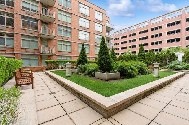 1450 Washington St Unit Ph 1206, Hoboken, NJ 07030 - photo 34