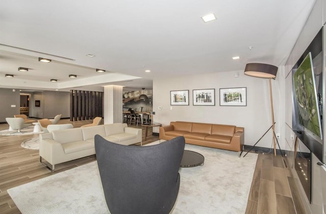 1450 Washington St Unit Ph 1206, Hoboken, NJ 07030 - photo 39