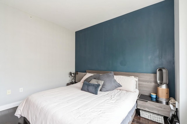 1450 Washington St Unit Ph 1206, Hoboken, NJ 07030 - photo 20