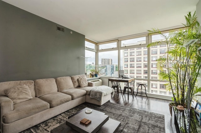 1450 Washington St Unit Ph 1206, Hoboken, NJ 07030 - photo 5
