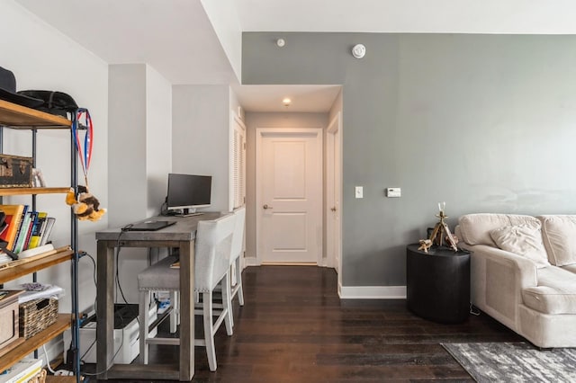 1450 Washington St Unit Ph 1206, Hoboken, NJ 07030 - photo 11
