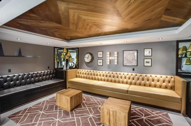 1450 Washington St Unit Ph 1206, Hoboken, NJ 07030 - photo 47