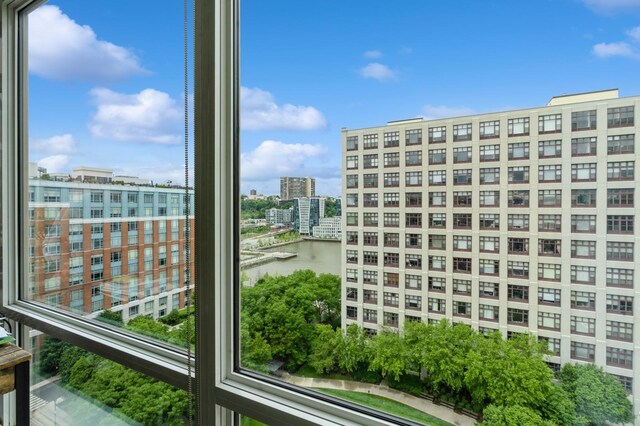 1450 Washington St Unit Ph 1206, Hoboken, NJ 07030 - photo 33