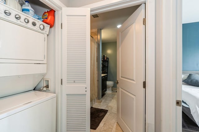 1450 Washington St Unit Ph 1206, Hoboken, NJ 07030 - photo 24