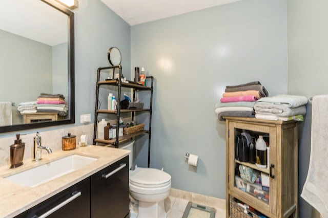 1450 Washington St Unit Ph 1206, Hoboken, NJ 07030 - photo 22