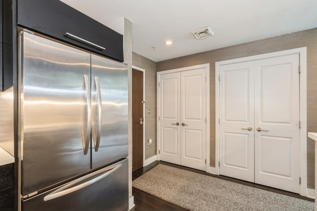 1450 Washington St Unit Ph 1206, Hoboken, NJ 07030 - photo 18
