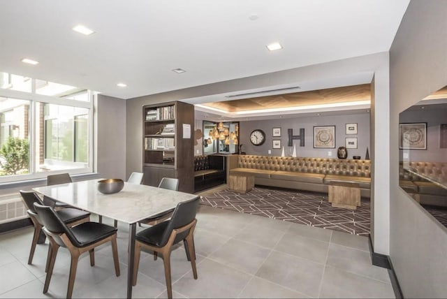 1450 Washington St Unit Ph 1206, Hoboken, NJ 07030 - photo 44