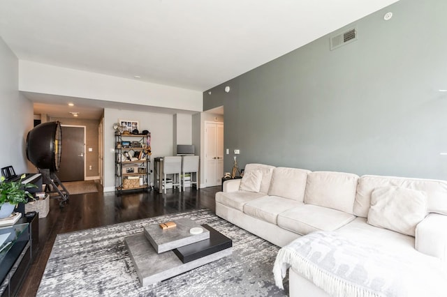 1450 Washington St Unit Ph 1206, Hoboken, NJ 07030 - photo 7