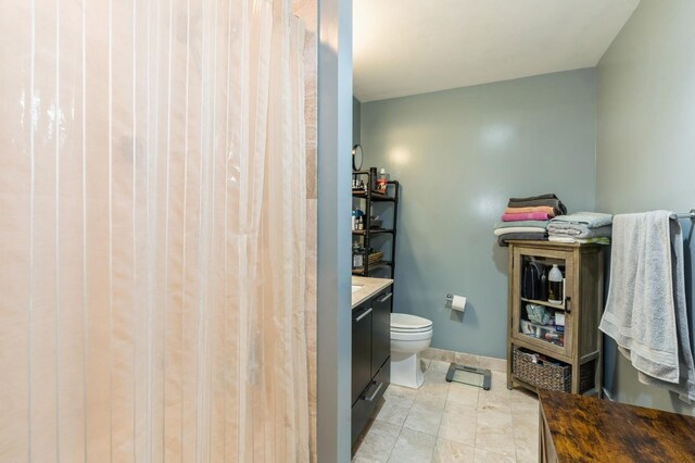 1450 Washington St Unit Ph 1206, Hoboken, NJ 07030 - photo 23