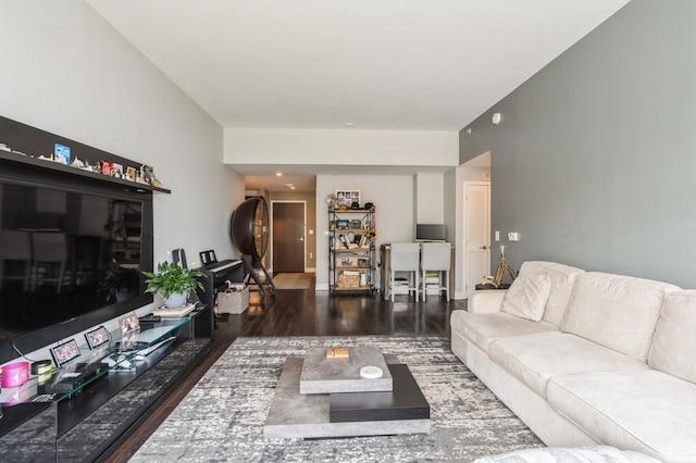 1450 Washington St Unit Ph 1206, Hoboken, NJ 07030 - photo 9