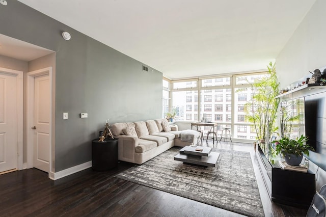 1450 Washington St Unit Ph 1206, Hoboken, NJ 07030 - photo 6