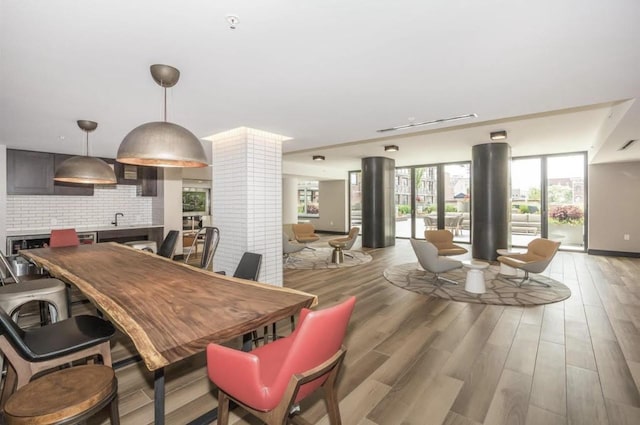 1450 Washington St Unit Ph 1206, Hoboken, NJ 07030 - photo 43