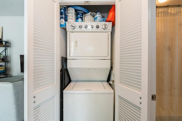 1450 Washington St Unit Ph 1206, Hoboken, NJ 07030 - photo 25