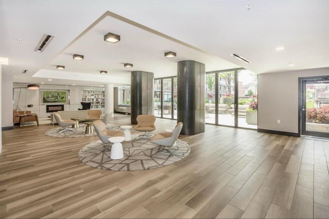 1450 Washington St Unit Ph 1206, Hoboken, NJ 07030 - photo 45