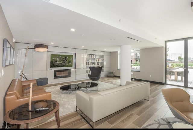 1450 Washington St Unit Ph 1206, Hoboken, NJ 07030 - photo 42