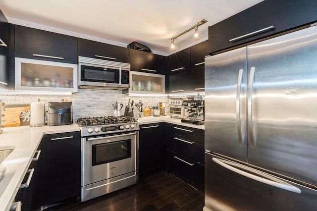 1450 Washington St Unit Ph 1206, Hoboken, NJ 07030 - photo 17