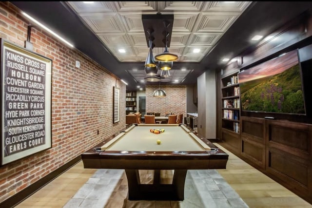 1450 Washington St Unit Ph 1206, Hoboken, NJ 07030 - photo 46